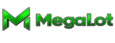 MEGALOT เข้าสู่ระบบ | แก้ล็อกอินไม่ได้อย่างปลอดภัย